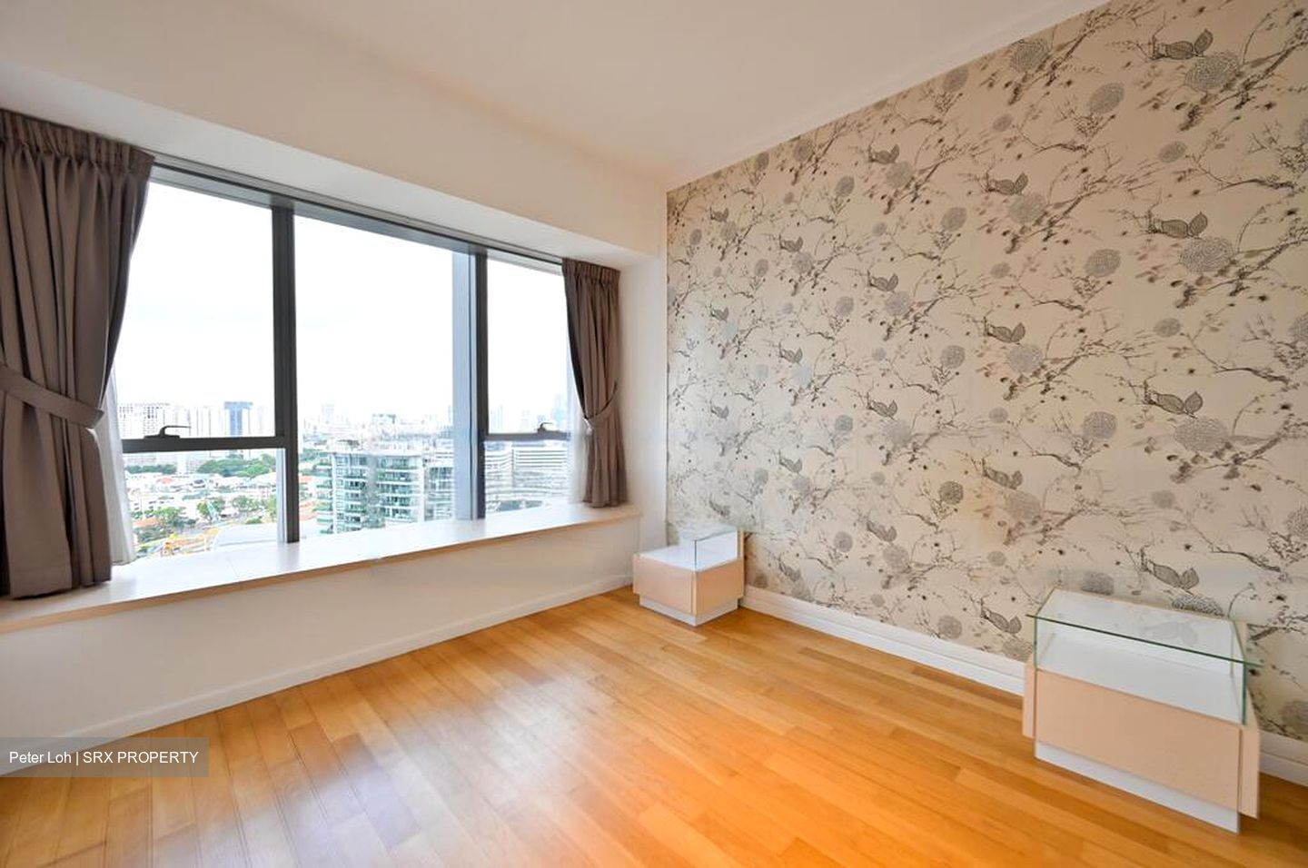 Miro (D11), Apartment #482072701